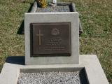 image of grave number 850844